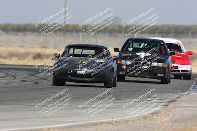 media/Sep-28-2024-24 Hours of Lemons (Sat) [[a8d5ec1683]]/10am (Star Mazda)/